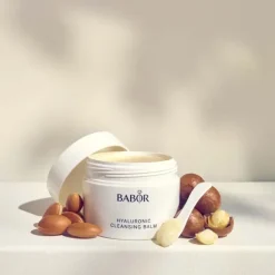 BABOR Hyaluronic Cleansing Balm 150ml