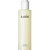 BABOR HY-Öl Cleanser 200ml