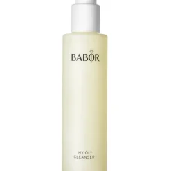 BABOR HY-Öl Cleanser 200ml