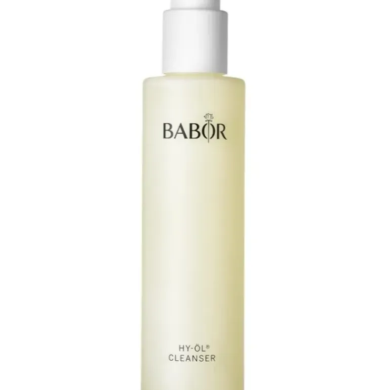 BABOR HY-Öl Cleanser 200ml
