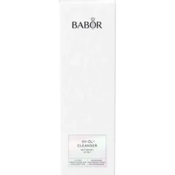 BABOR HY-Öl Cleanser 200ml