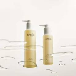BABOR HY-ÖL & Phyto HY-ÖL Booster Hydrating Set