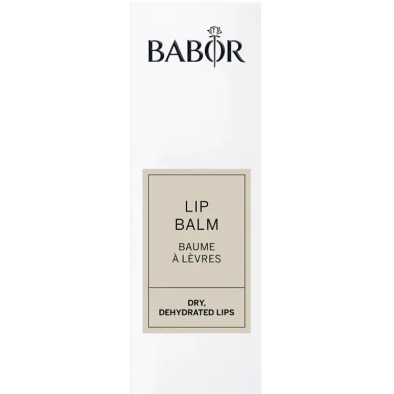 BABOR Lip Balm