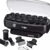 Babyliss Thermo-ceramic Rollers – RS035E