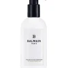 Balmain Couleurs Couture Conditioner 300ml