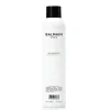 Balmain Dry Shampoo 300ml