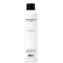 Balmain Dry Shampoo 75ml