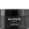 Balmain Homme Styling Sculpting Wax 100ml
