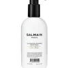 Balmain Illuminating Shampoo White Pearl 300ml
