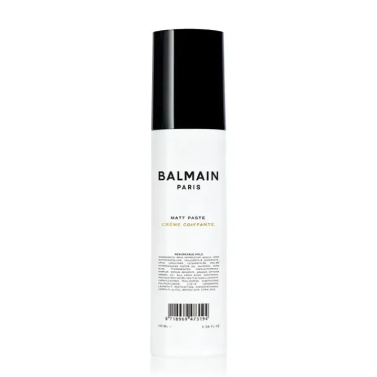 Balmain Matt Paste 100ml