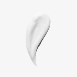 Balmain Moisturizing Conditioner 50ml