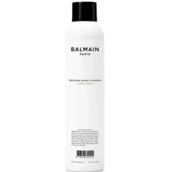 Balmain Session Spray Strong 300ml