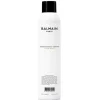 Balmain Session Spray Strong 75ml