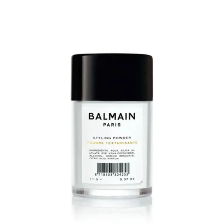 Balmain Styling Powder 11g