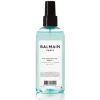 Balmain Sun Protection Spray 200 ml