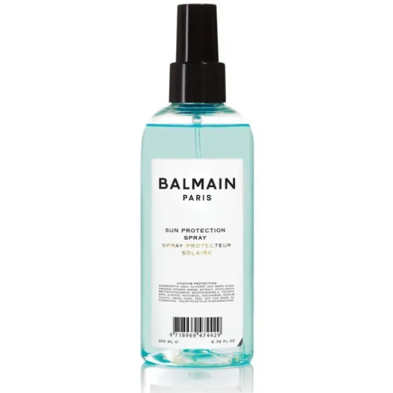 Balmain Sun Protection Spray 200 ml