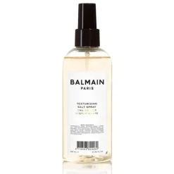 Balmain Texturizing Salt Spray 200ml
