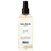Balmain Texturizing Salt Spray 50ml