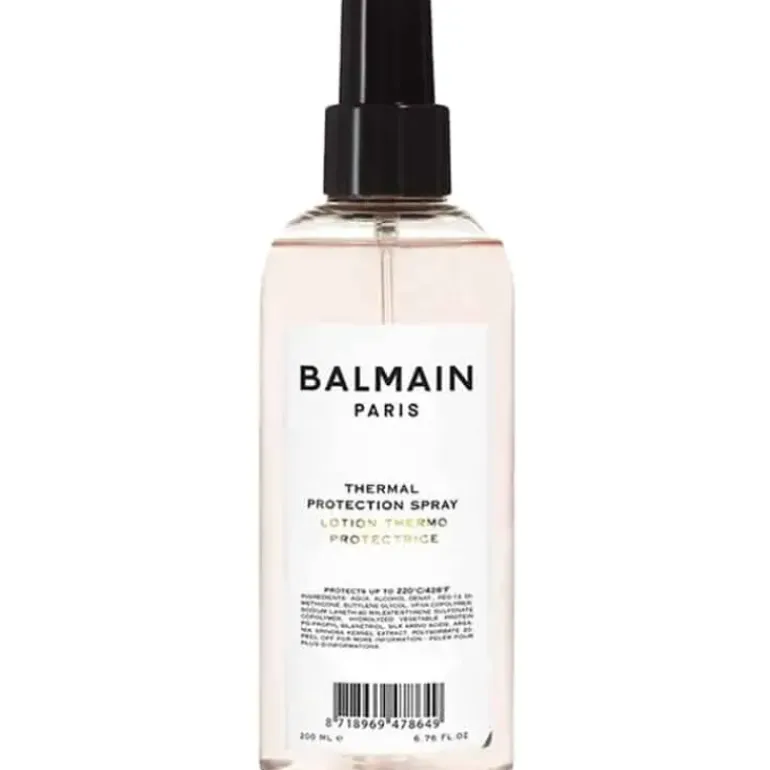 Balmain Thermal Protection Spray 200ml