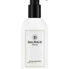 Balmain Volume Conditioner 300ml
