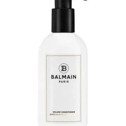 Balmain Volume Conditioner 300ml