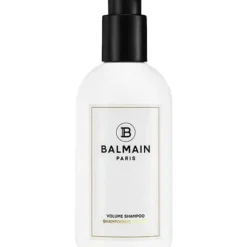 Balmain Volume Shampoo 300ml