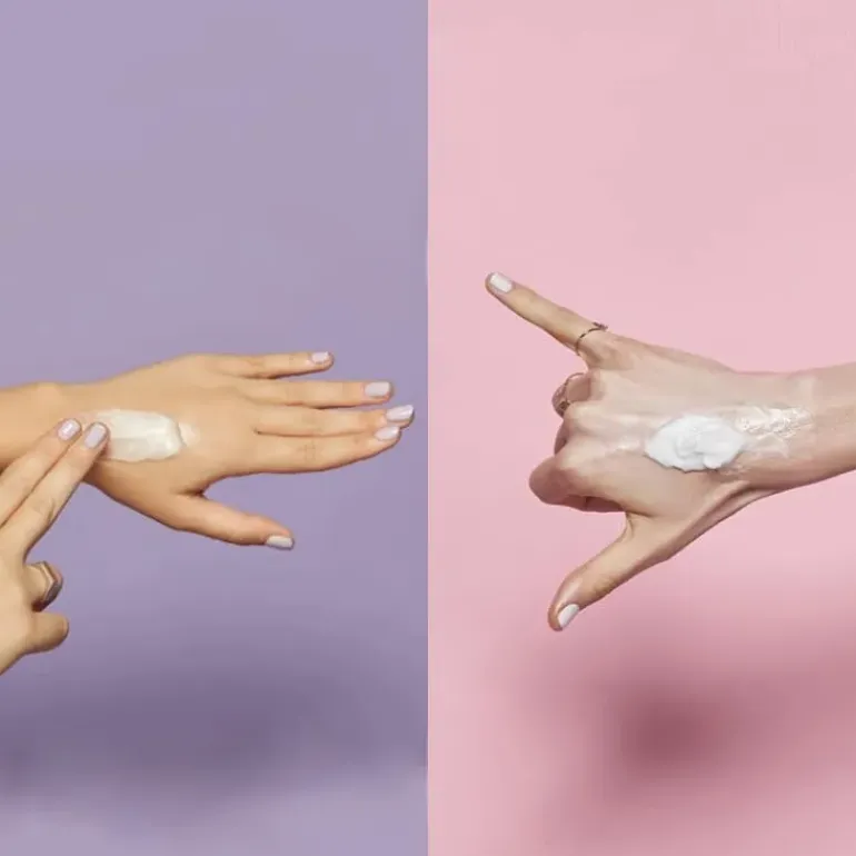 Banila Co Clean It Zero Cleansing Balm Special Duo