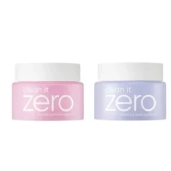 Banila Co Clean it Zero Cleansing Balm Original 25ml