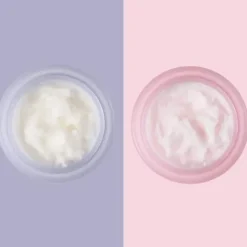 Banila Co Clean It Zero Cleansing Balm Brightening 100ml