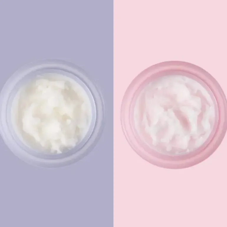 Banila Co Clean It Zero Cleansing Balm Brightening 100ml