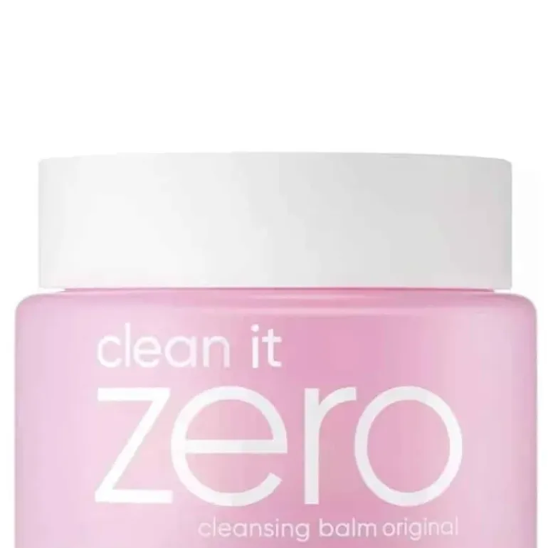 Banila Co Clean It Zero Cleansing Balm Brightening 100ml