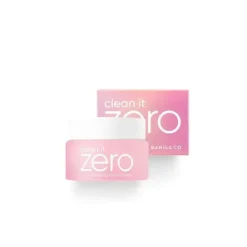 Banila Co Clean It Zero Cleansing Balm Brightening 100ml