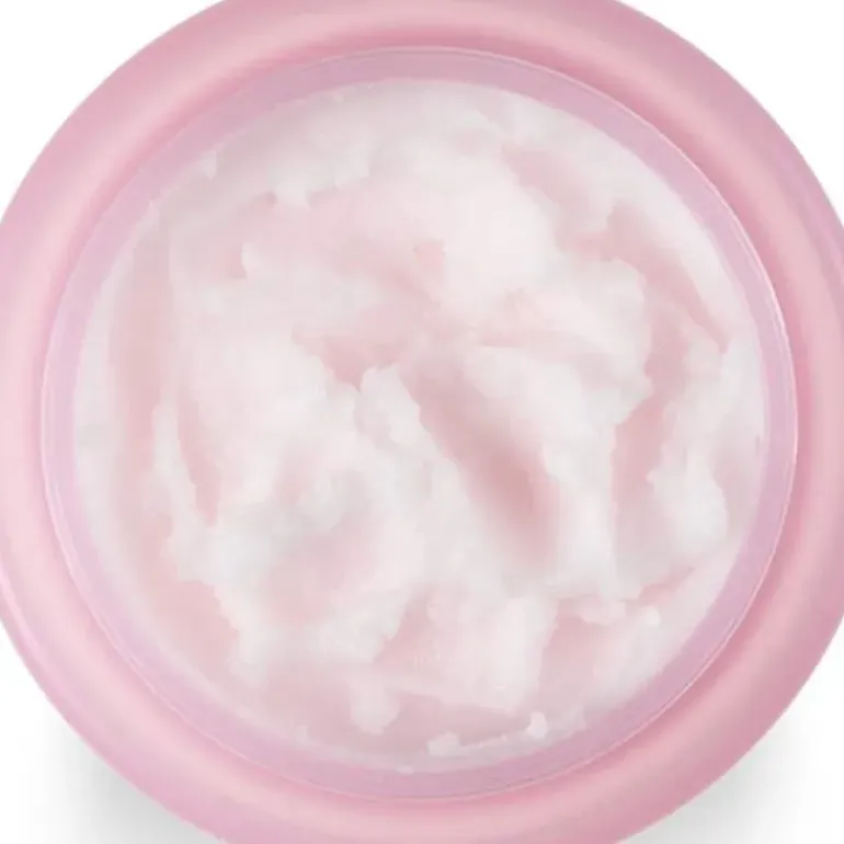 Banila Co Clean It Zero Cleansing Balm Brightening 100ml