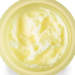 Banila Co Clean it Zero Nourishing Cleansing Balm 100ml