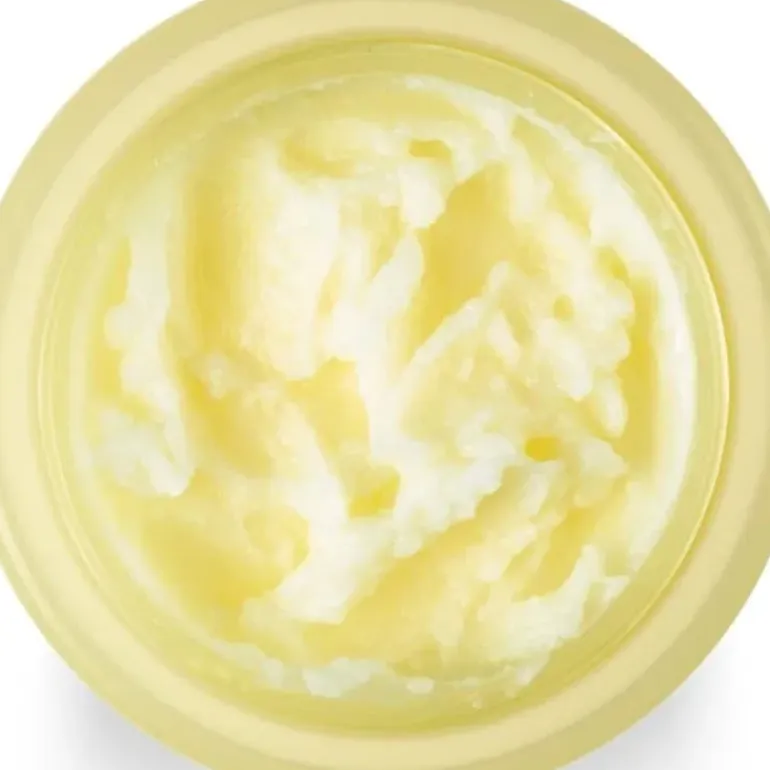 Banila Co Clean it Zero Nourishing Cleansing Balm 100ml