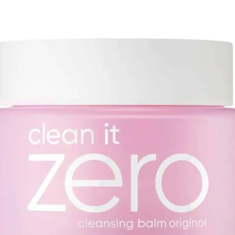 Banila Co Clean it Zero Original Cleansing Balm 100ml