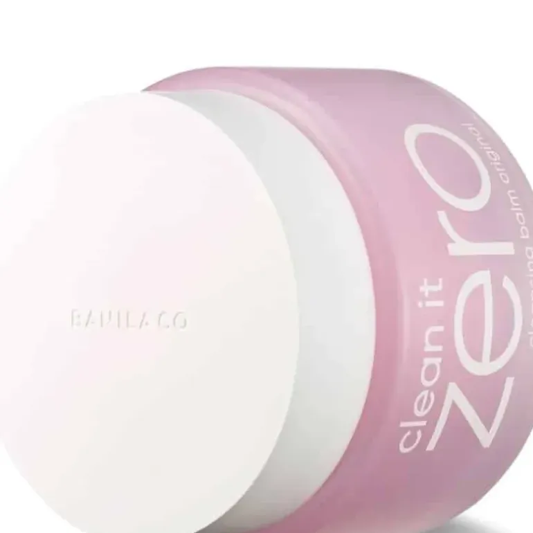Banila Co Clean it Zero Original Cleansing Balm 100ml