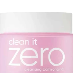 Banila Co Clean it Zero Original Cleansing Balm 50ml