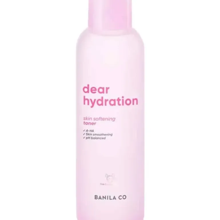 Banila Co Dear Hydration Bounce Eye Cream 20ml