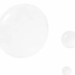 Banila Co Dear Hydration Crystal Glow Essence 50ml