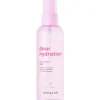Banila Co Dear Hydration Skin Softening Toner 200ml