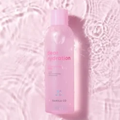 Banila Co Dear Hydration Water Barrier Cream 50ml