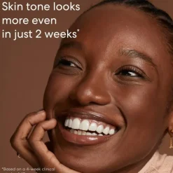 BareMinerals BarePro 16-Hour Skin-Perfecting Powder Foundation Fair 15 Neutral