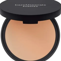 BareMinerals BarePro 16-Hour Skin-Perfecting Powder Foundation Light 27 Neutral