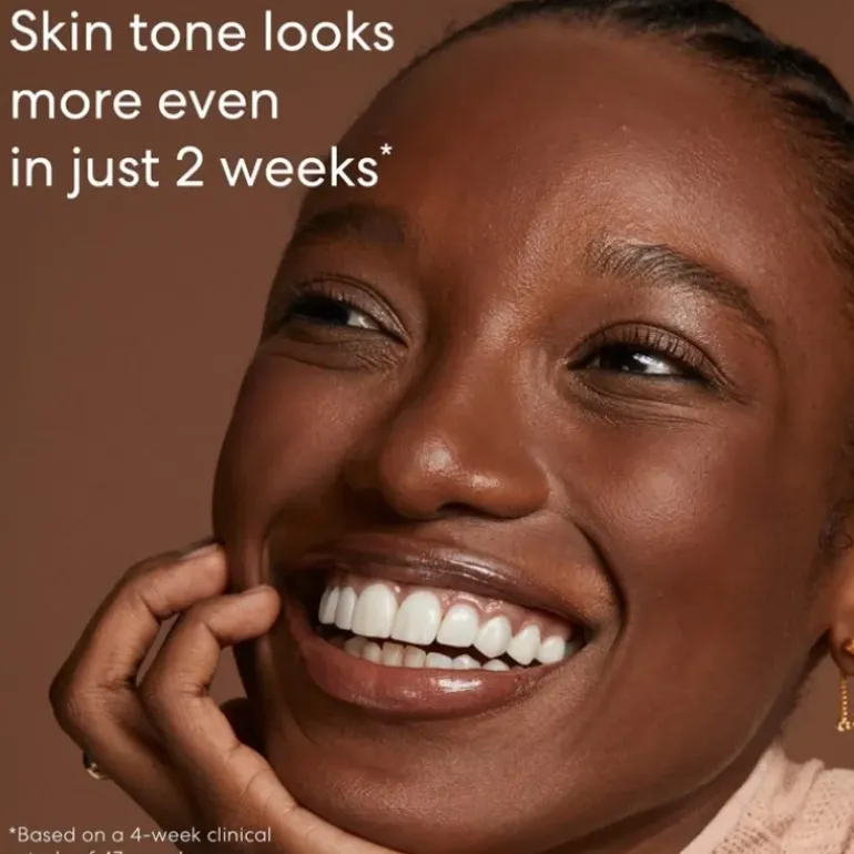 BareMinerals BarePro 16-Hour Skin-Perfecting Powder Foundation Light 25 Warm