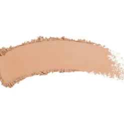 BareMinerals BarePro 16-Hour Skin-Perfecting Powder Foundation Fair 10 Cool