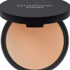BareMinerals BarePro 16-Hour Skin-Perfecting Powder Foundation Light 22 Neutral
