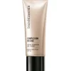 Bare Minerals Complexion Rescue Tinted Hydrating Gel Cream – Buttercream 03