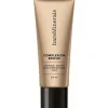 BareMinerals Complexion Rescue Tinted Hydrating Gel Cream – Cashew 3.5