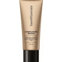 BareMinerals Complexion Rescue Tinted Hydrating Gel Cream – Cashew 3.5